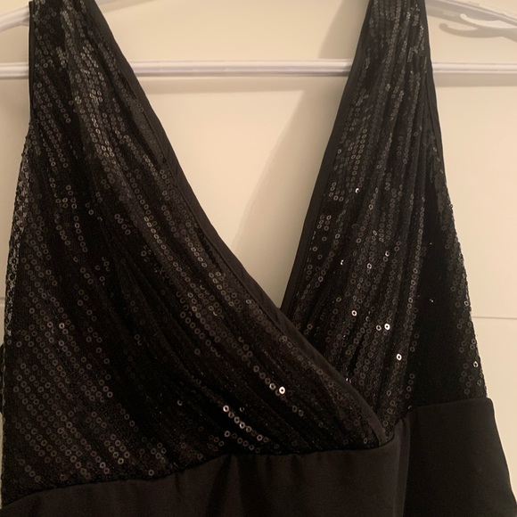 Fancy Dress - Picture 3 of 10